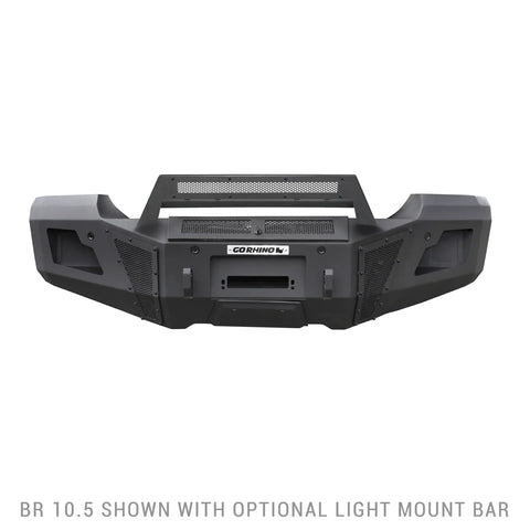 GR_Bumper_10.5_002.jpg