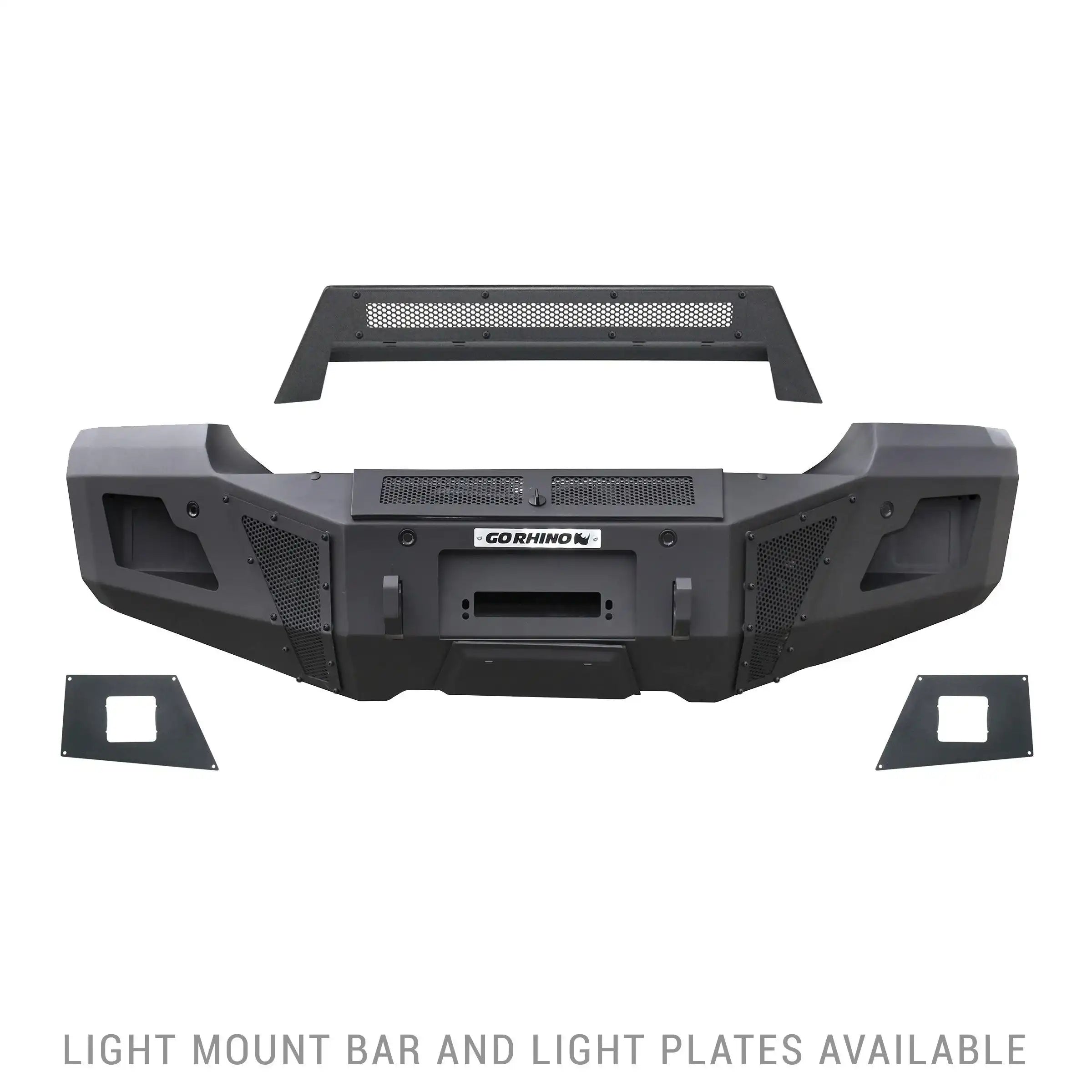 GR_Bumper_10.5_003.jpg