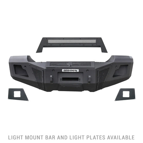 GR_Bumper_10.5_003.jpg