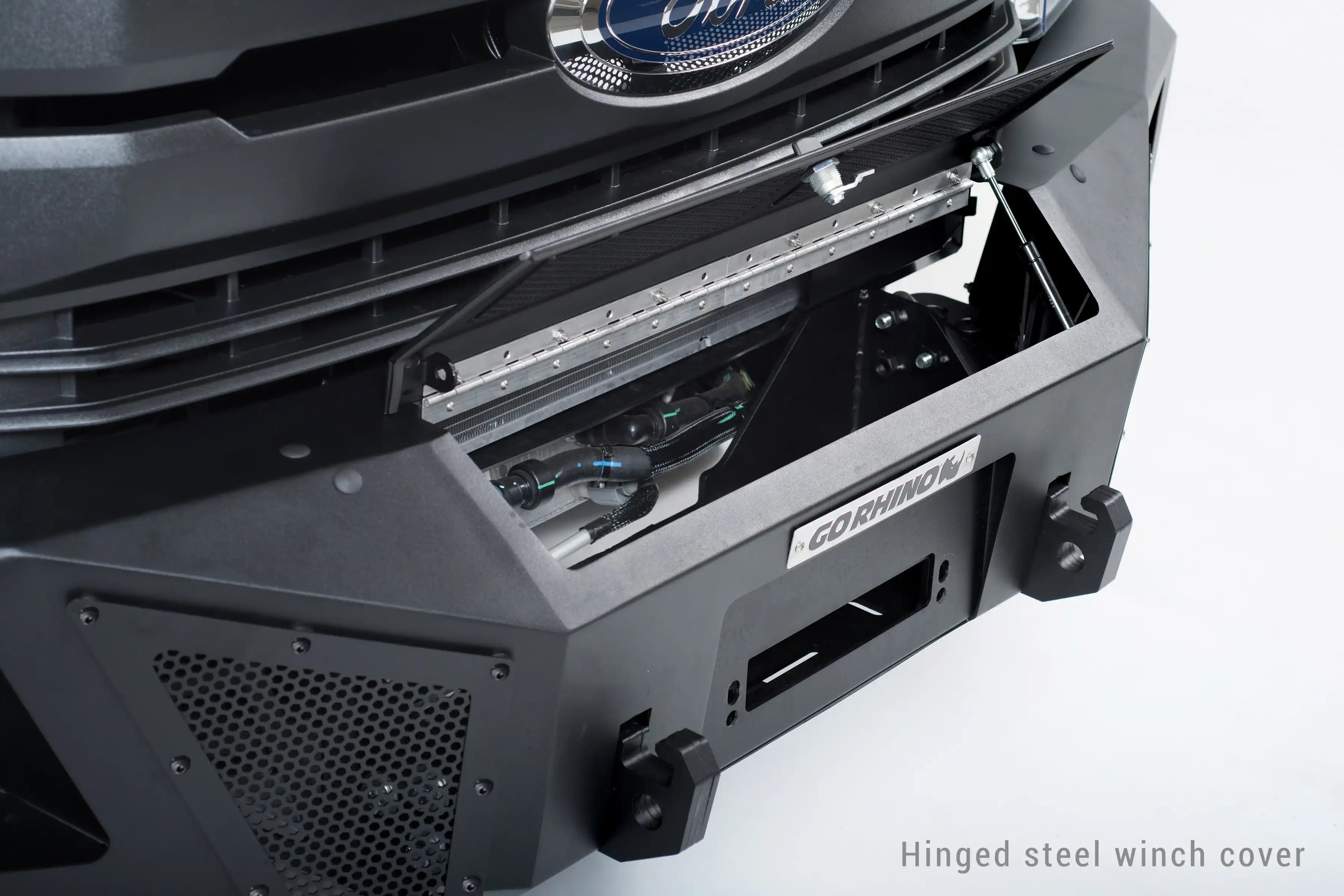 GR_Bumper_10.5_011.jpg