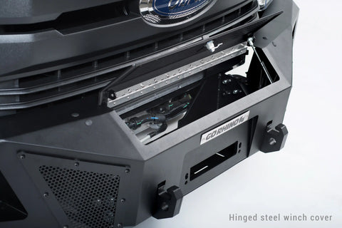GR_Bumper_10.5_011.jpg
