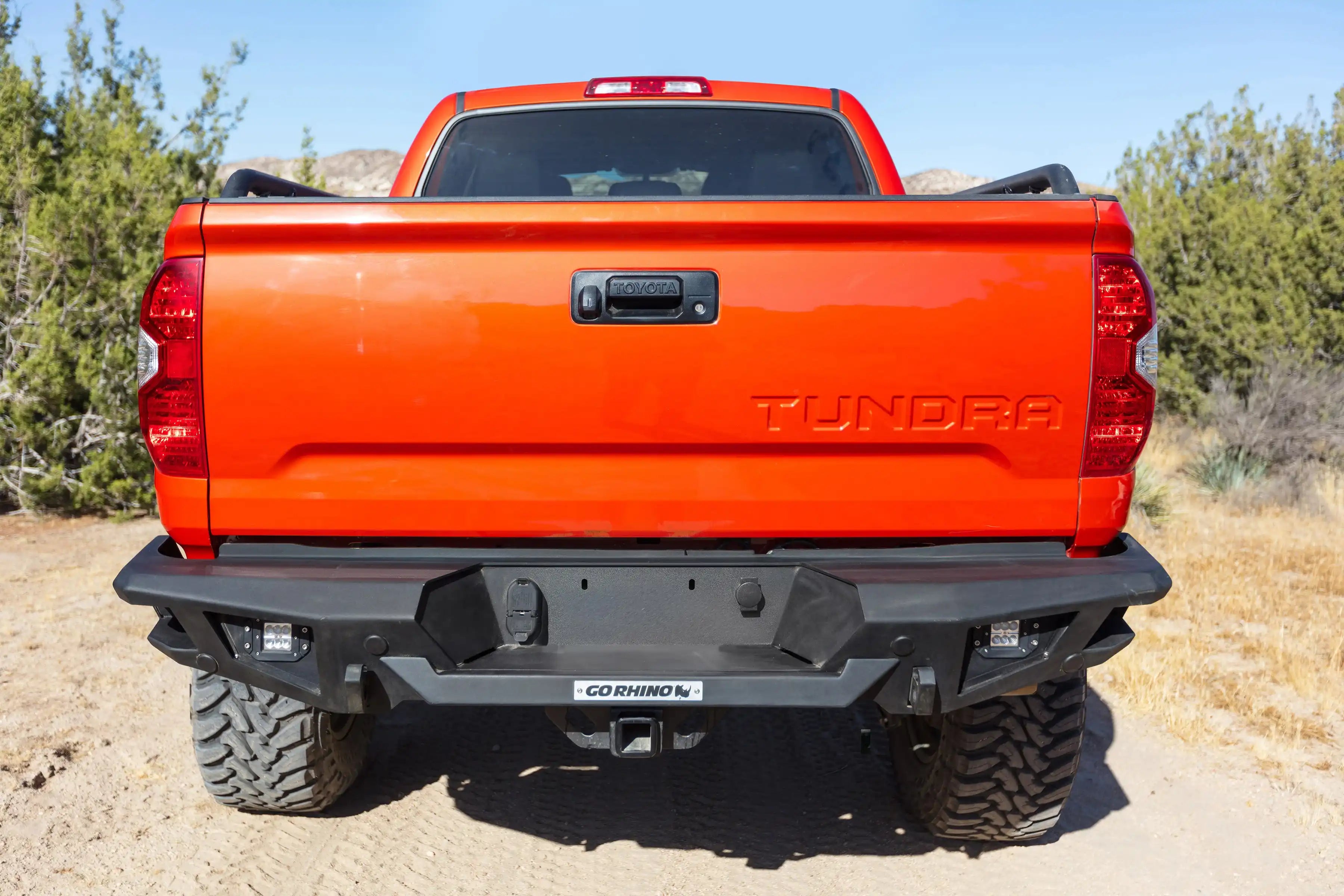 GR_Bumper_20_Tundra_003.jpg