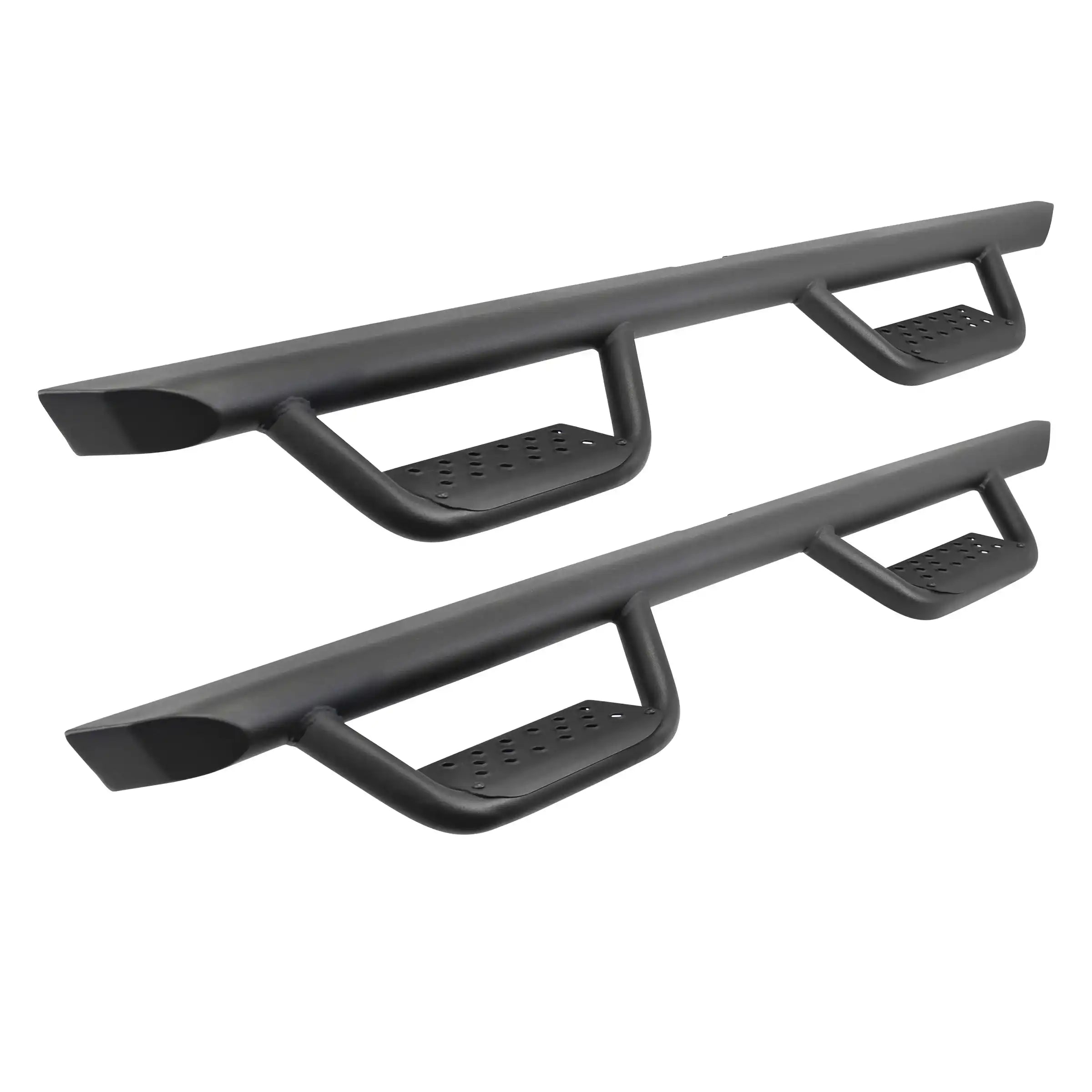 GR_D2-SideSteps_Bars (1).jpg
