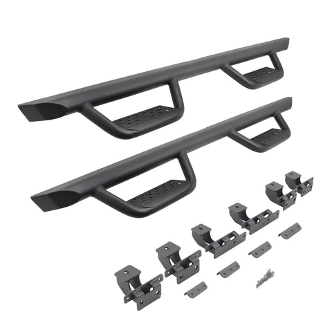 GR_D2-SideSteps_Kit.jpg