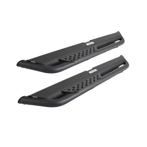 GR_Dominator_DT_DT60052T_001.jpg