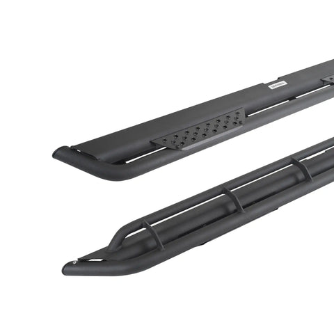 GR_Dominator_DT_DT60052T_005.jpg