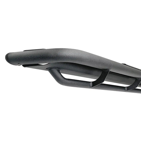 GR_Dominator_DT_DT60052T_009.jpg