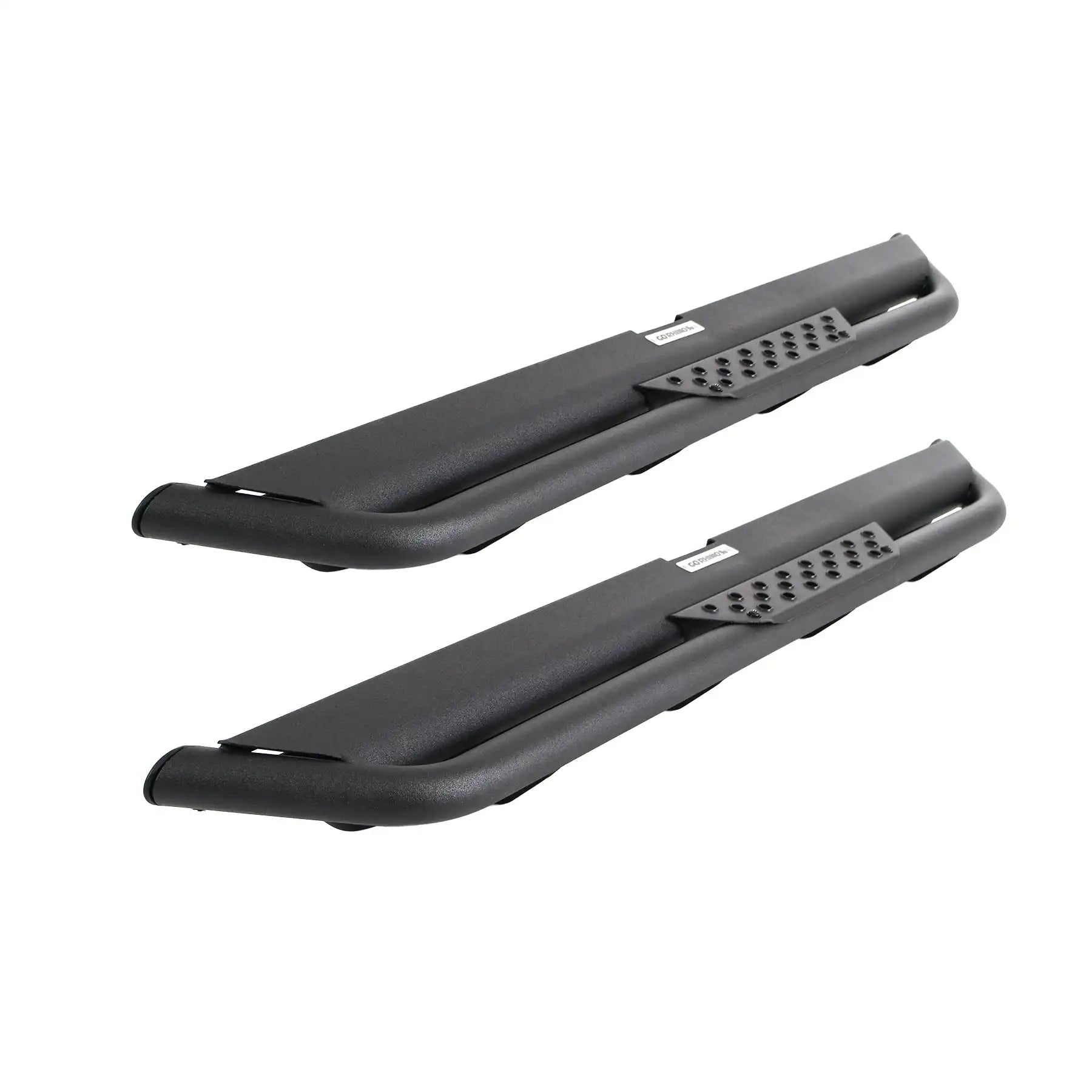 GR_Dominator_DT_DT60057T_001.jpg