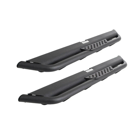 GR_Dominator_DT_DT60057T_001.jpg