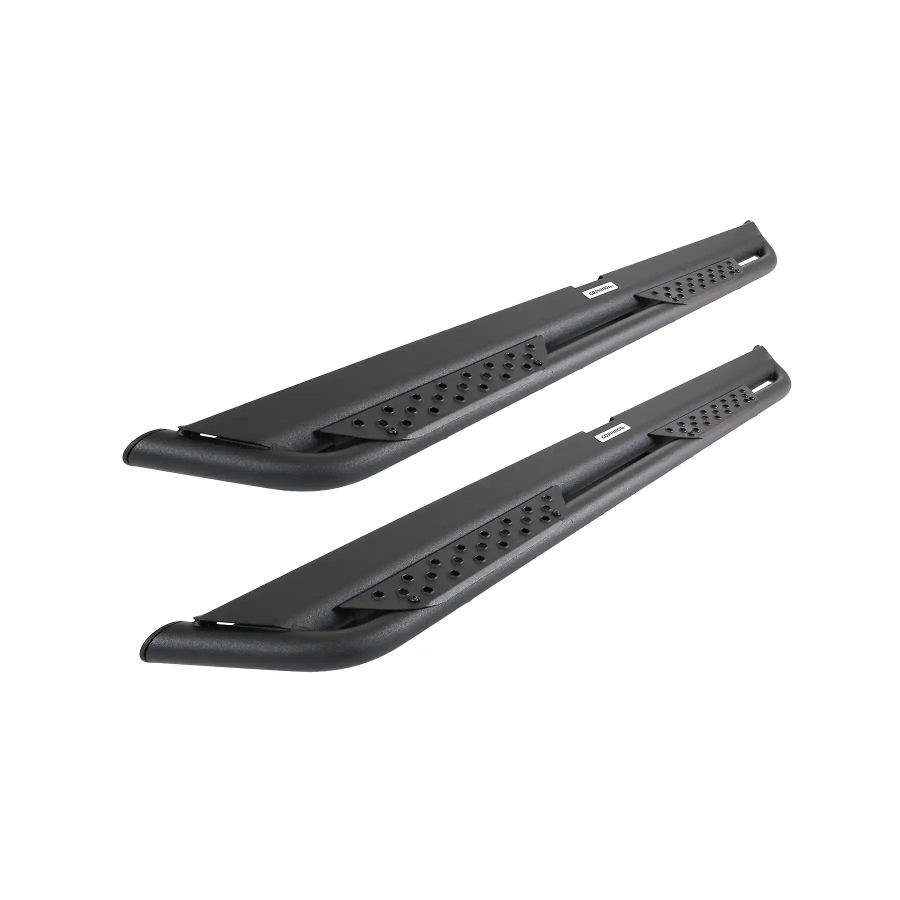 GR_Dominator_DT_DT60068T_001 (1).jpg
