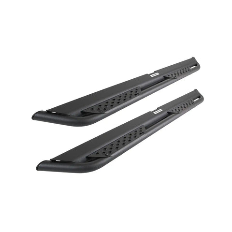GR_Dominator_DT_DT60068T_001.jpg