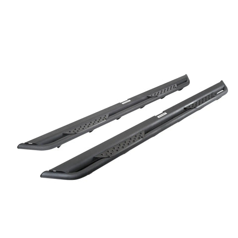 GR_Dominator_DT_DT60080T_001 (1).jpg