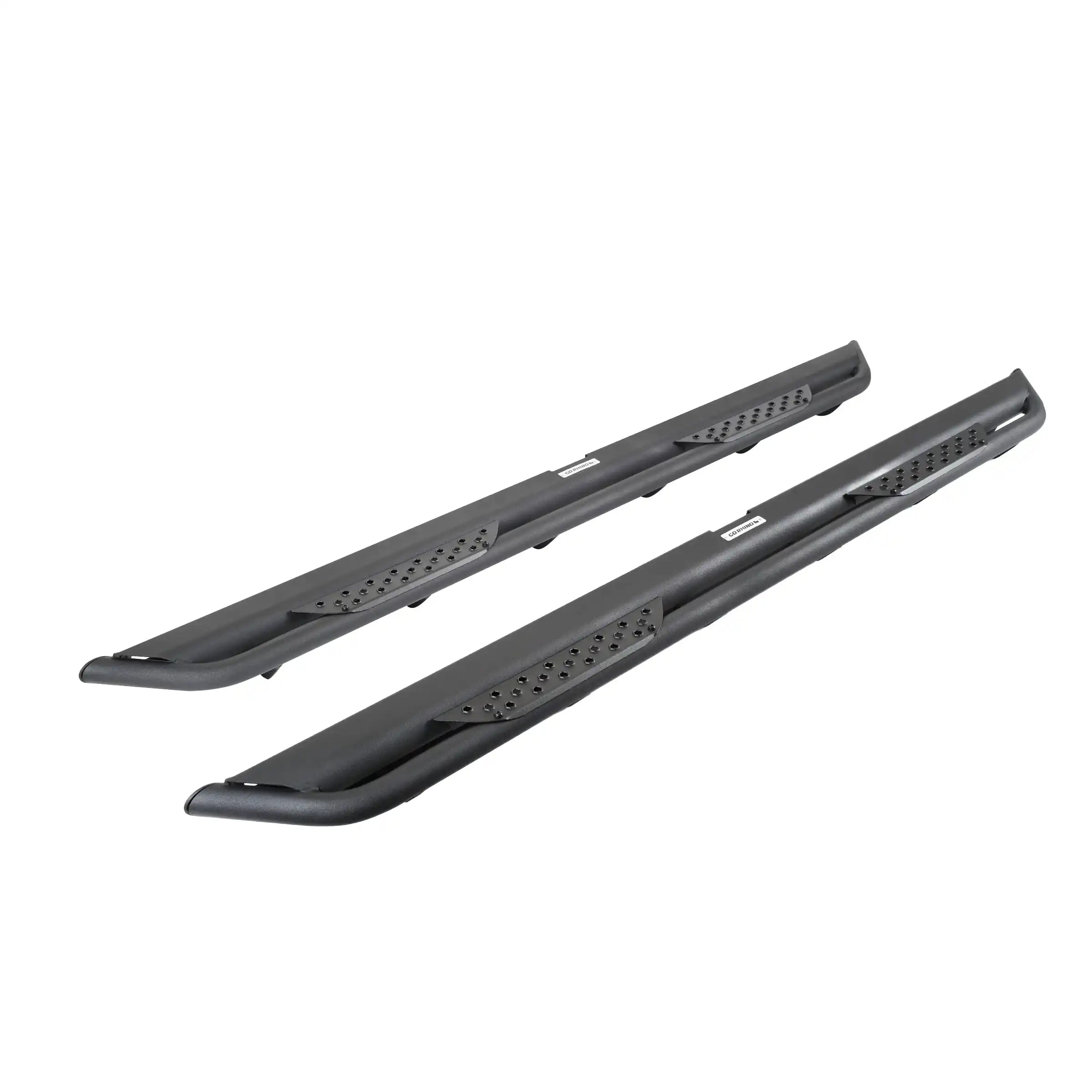 GR_Dominator_DT_DT60080T_001 (1).jpg