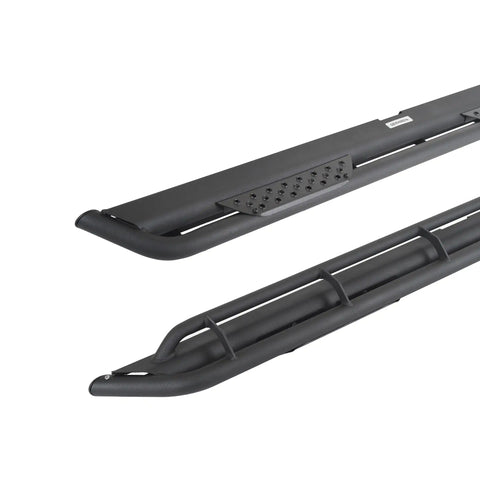 GR_Dominator_DT_DT60080T_005.jpg
