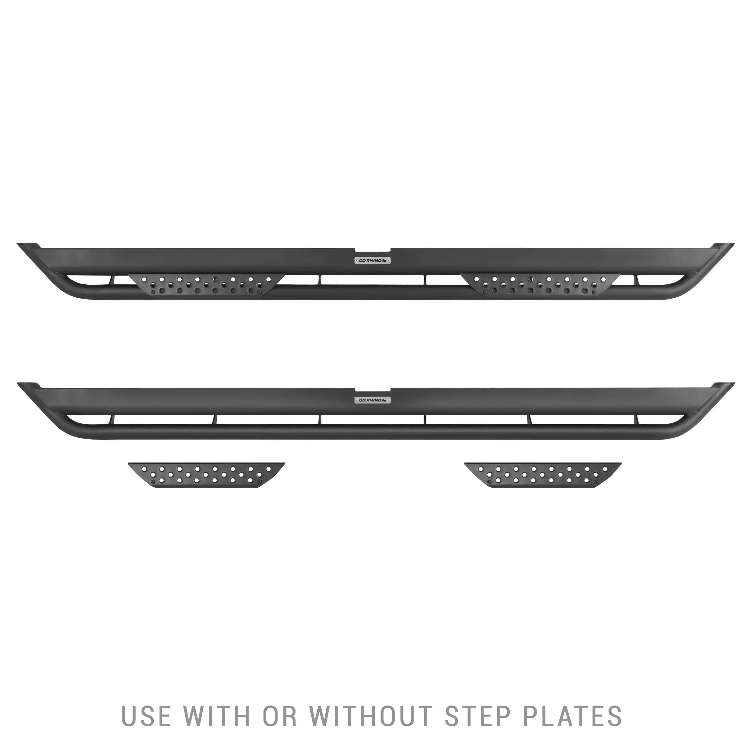 GR_Dominator_DT_DT60080T_007 (1).jpg