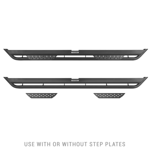 GR_Dominator_DT_DT60080T_007 (1).jpg