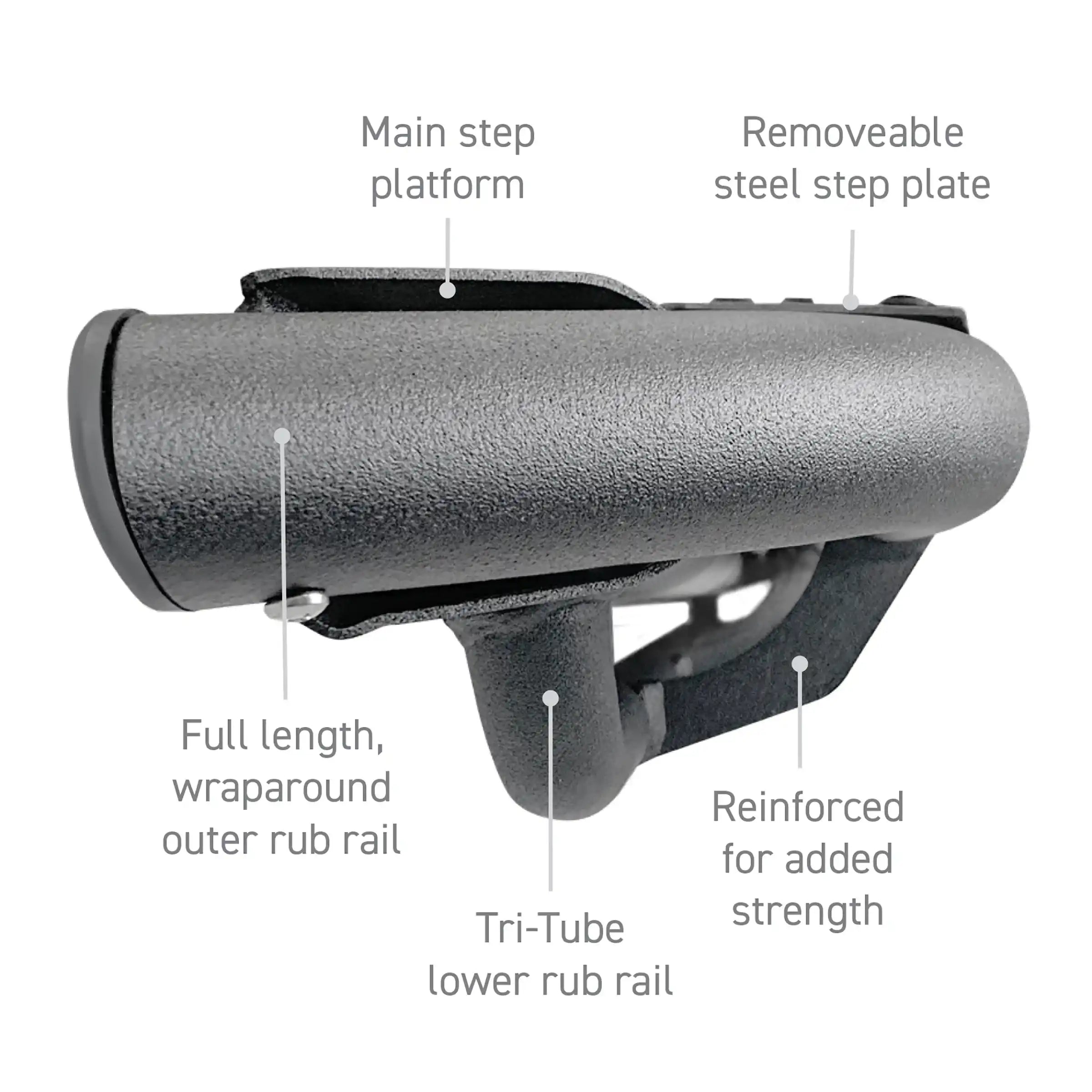 GR_Dominator_DT_DT60080T_010.jpg