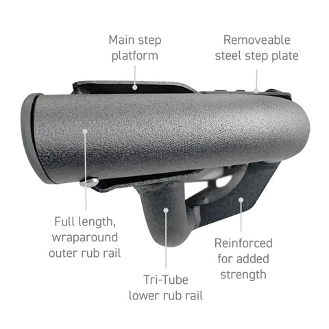 GR_Dominator_DT_DT60080T_010.jpg