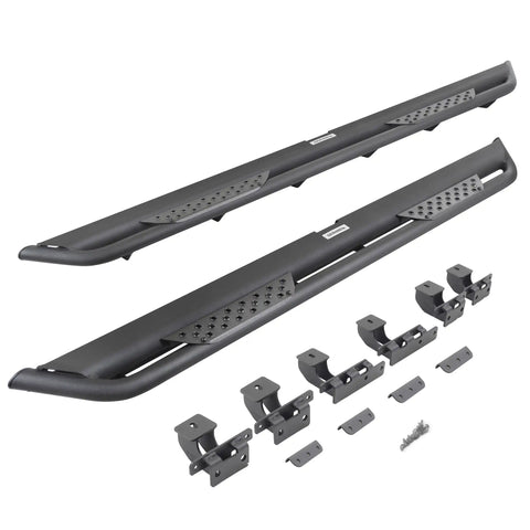 GR_Dominator_DT_DT60080T_011.jpg