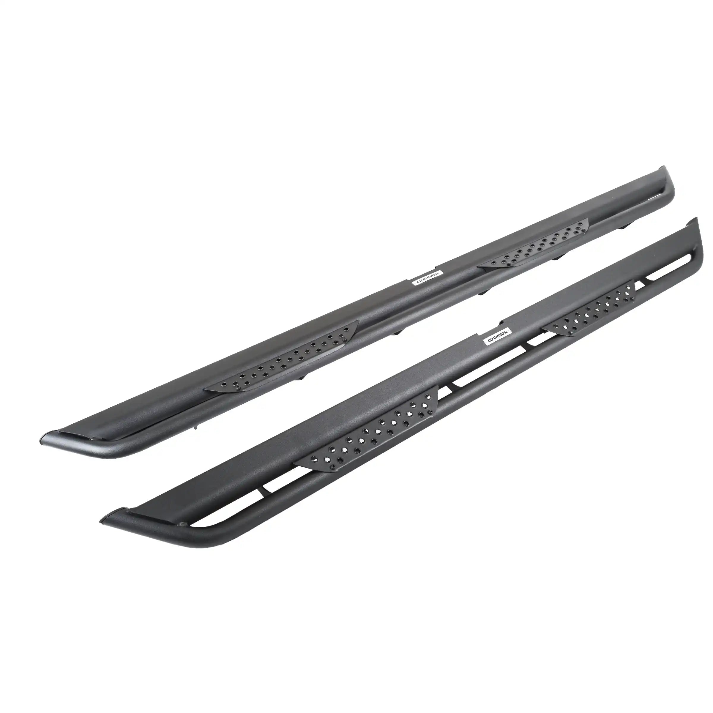 GR_Dominator_DT_DT60087T_001 (1).jpg