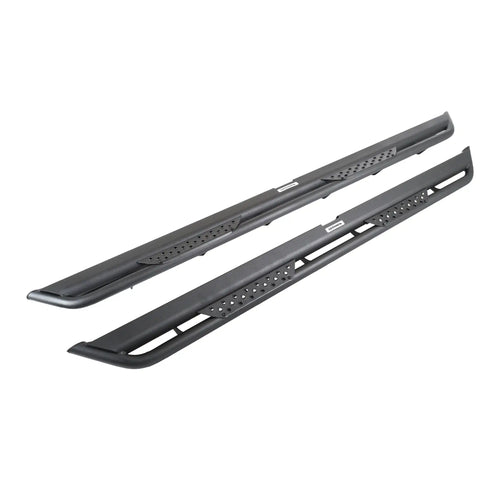 GR_Dominator_DT_DT60087T_001 (1).jpg