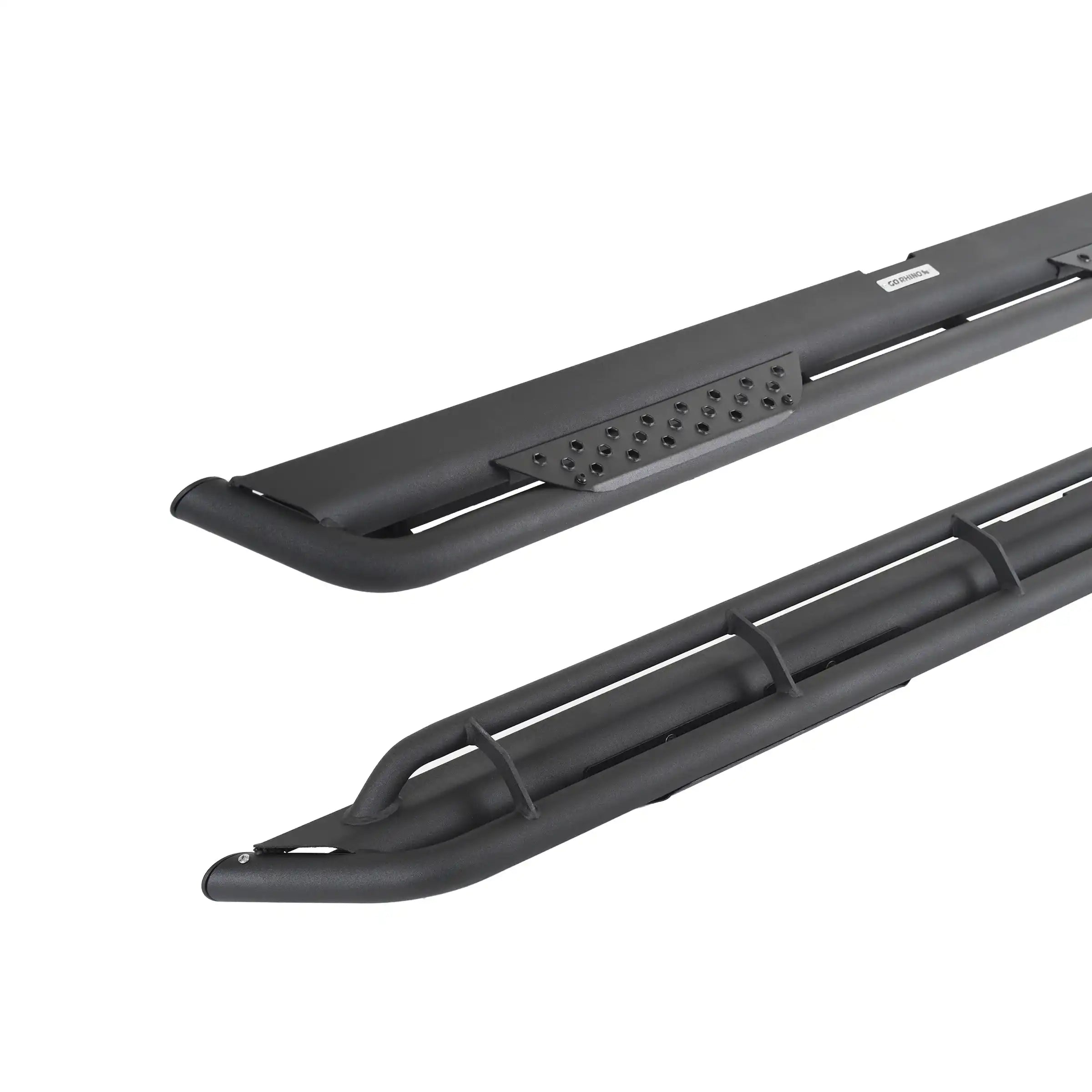 GR_Dominator_DT_DT60087T_005.jpg
