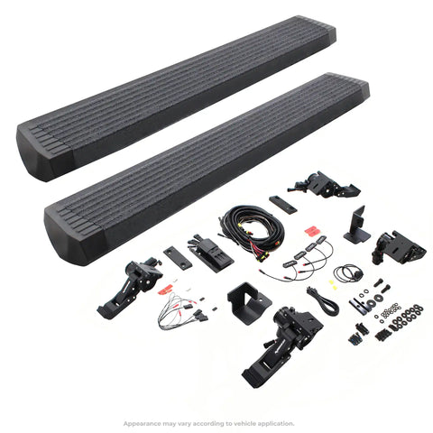GR_E-BOARD_E1Jeep_Main_Bedliner_001.jpg