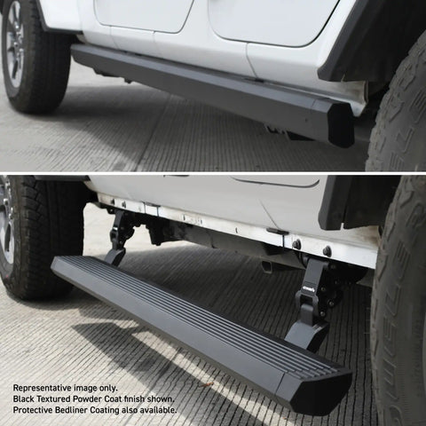 GR_E-BOARD_E1Jeep_Tagged_004.JPG