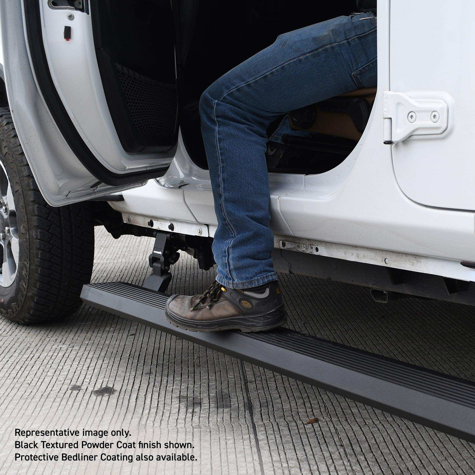 GR_E-BOARD_E1Jeep_Tagged_006 (1).JPG