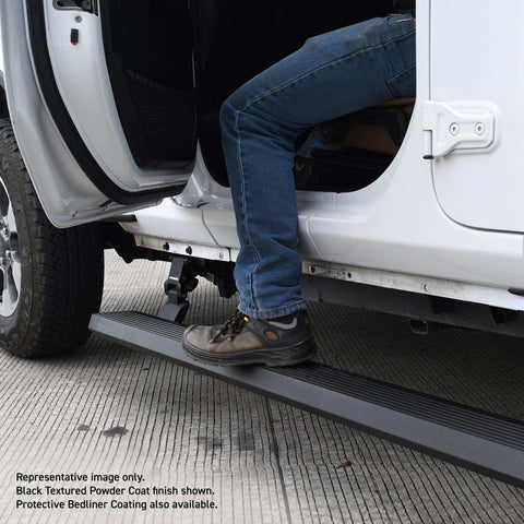 GR_E-BOARD_E1Jeep_Tagged_006 (1).JPG