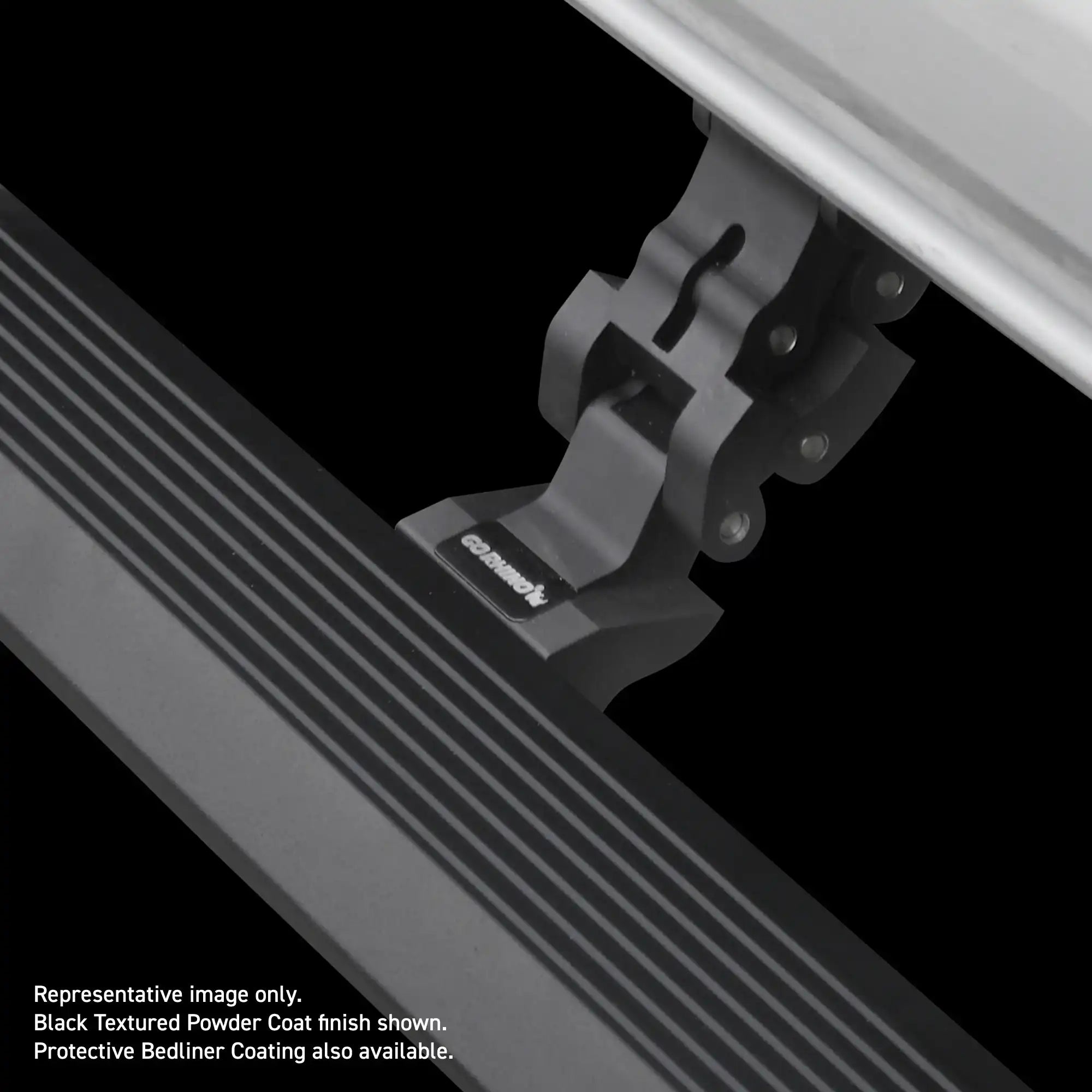 GR_E-BOARD_E1Jeep_Tagged_008.jpg