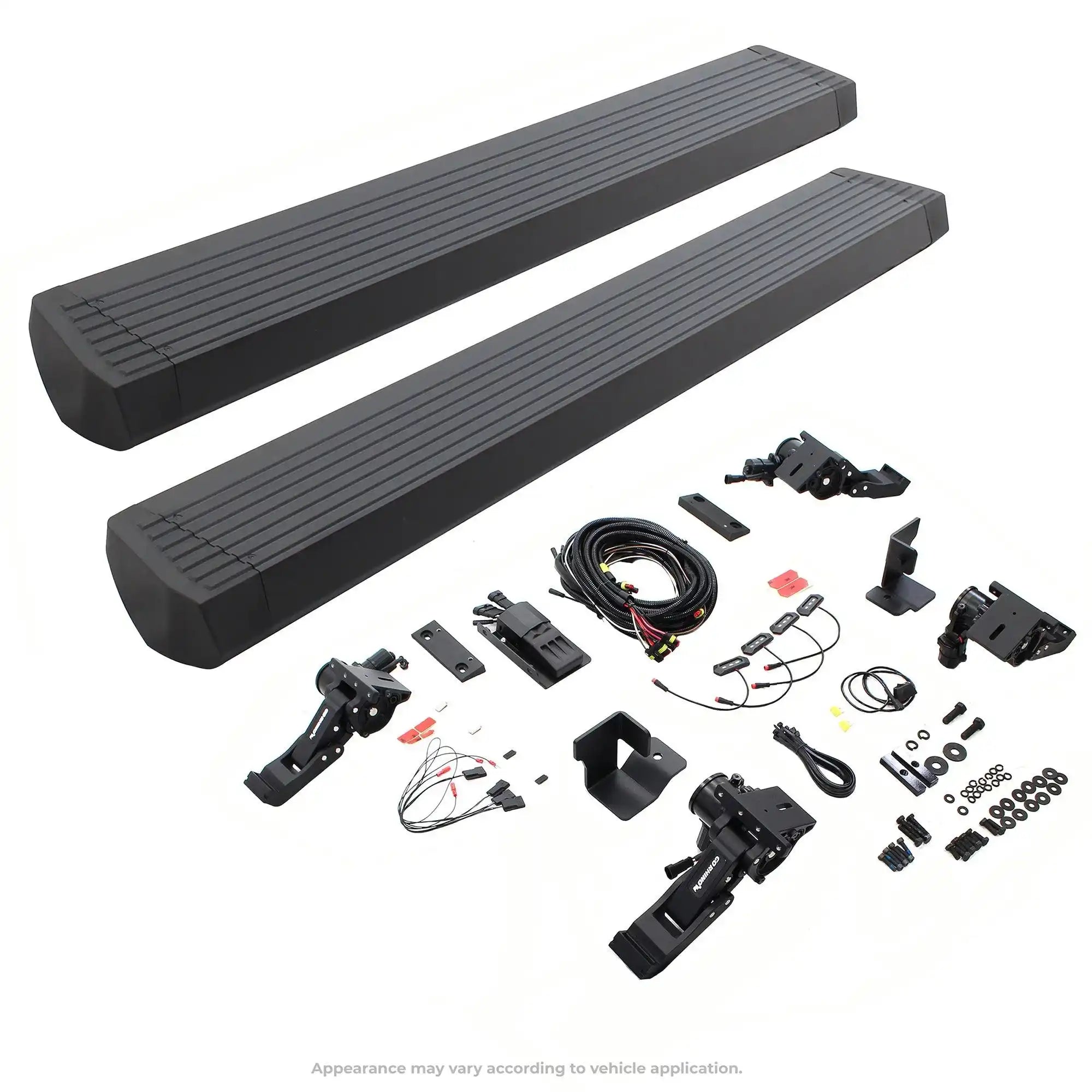 GR_E-BOARD_E1_Jeep_001 (2).jpg