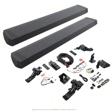 GR_E-BOARD_E1_Jeep_001 (2).jpg