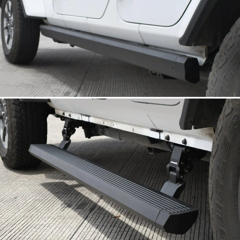GR_E-BOARD_E1_Jeep_003 (1).JPG