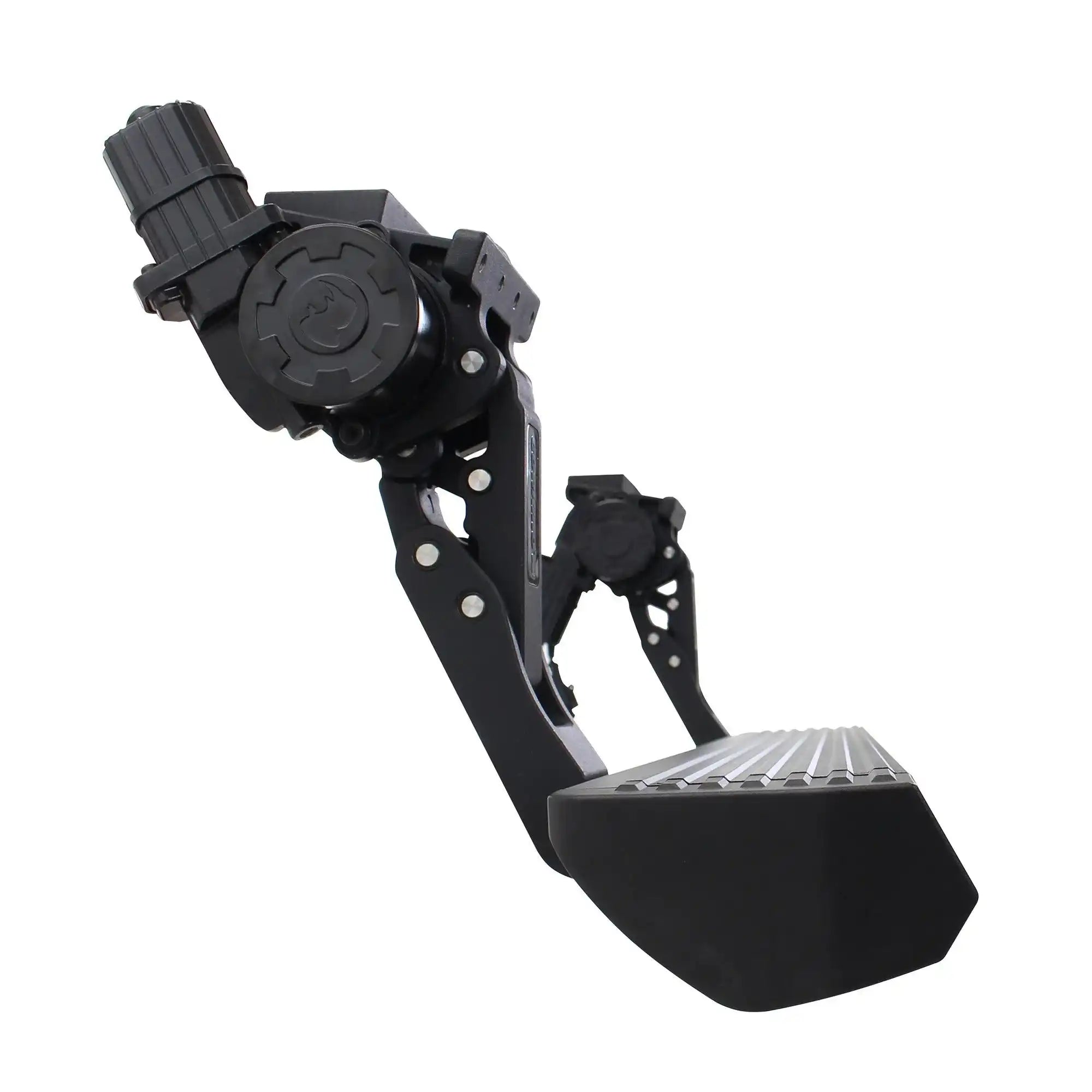 GR_E-BOARD_E1_Jeep_013.jpg