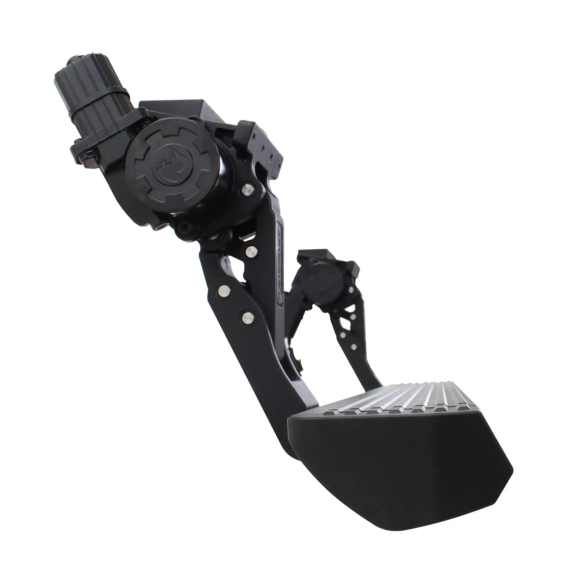 GR_E-BOARD_E1_Jeep_013 (2).jpg
