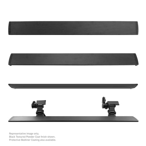 GR_E-BOARD_E1_Sprinter_011 (1).jpg