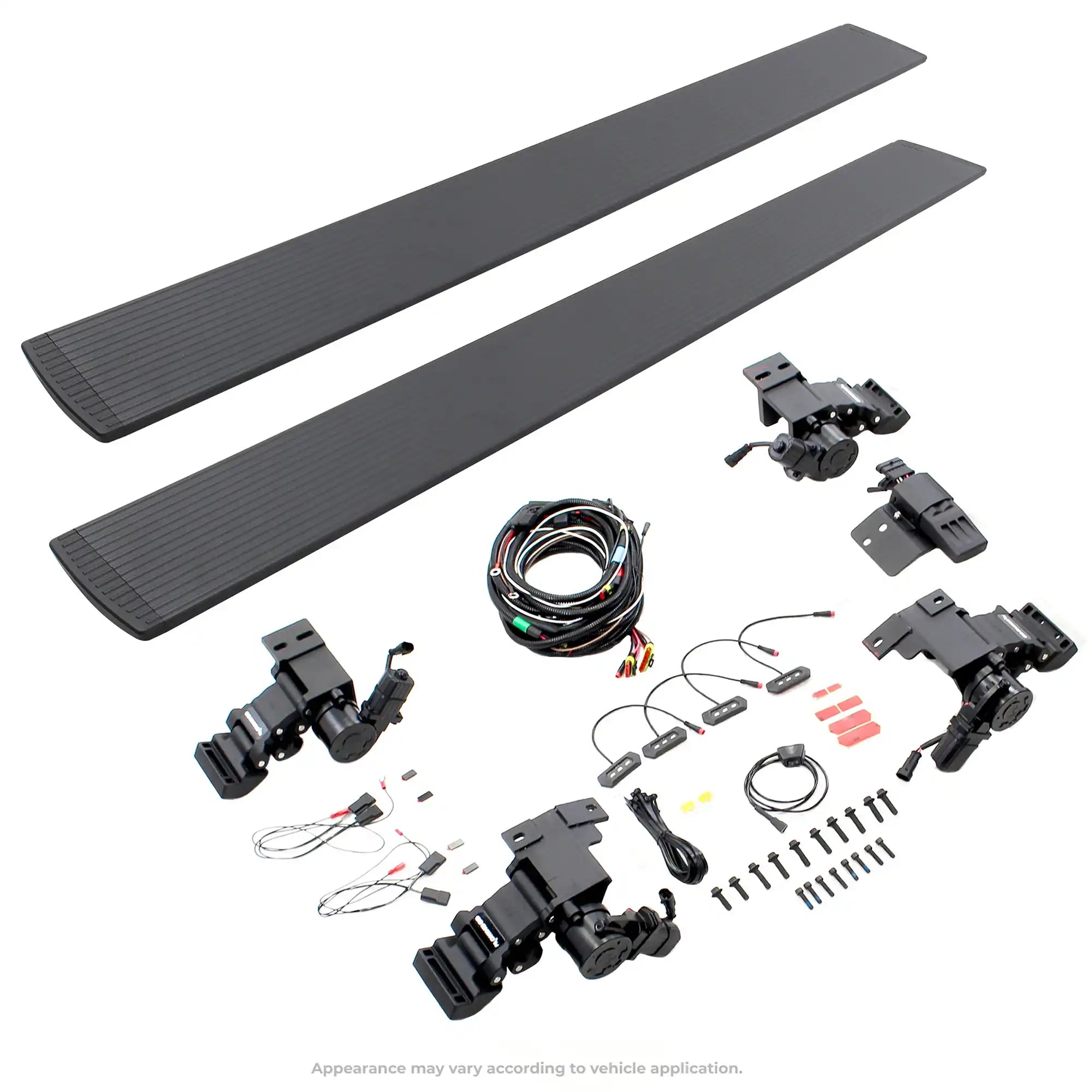 GR_E-BOARD_E1_Trucks-SUVs_001 (1).jpg