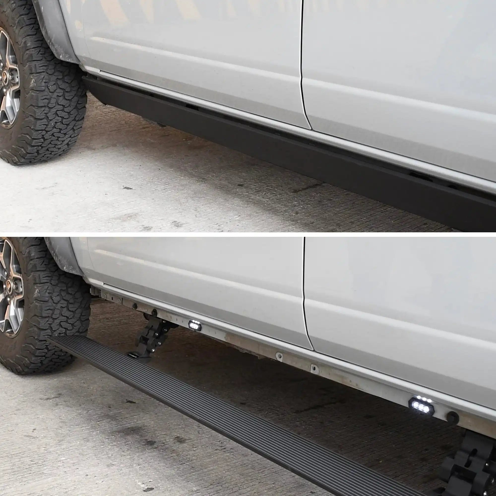 GR_E-BOARD_E1_Trucks-SUVs_003 (1).jpg
