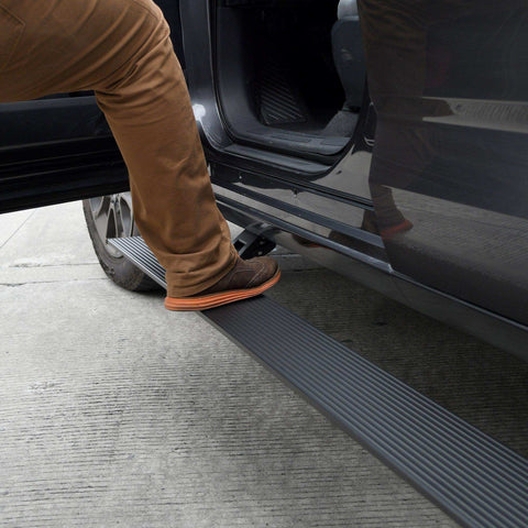 GR_E-BOARD_E1_Trucks-SUVs_005.jpg