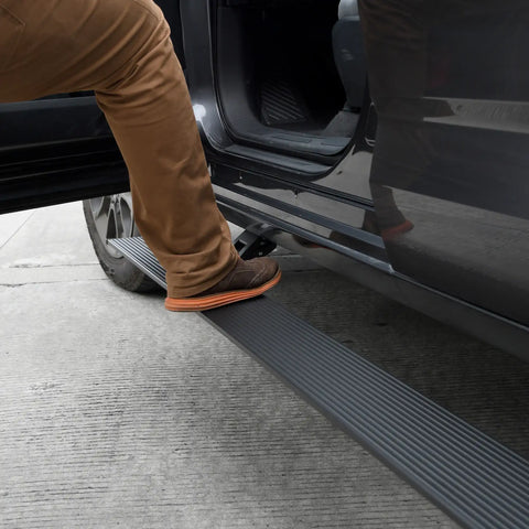 GR_E-BOARD_E1_Trucks-SUVs_005.jpg