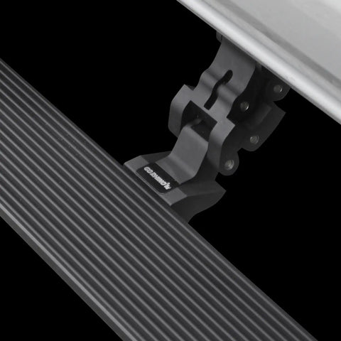 GR_E-BOARD_E1_Trucks-SUVs_009.jpg