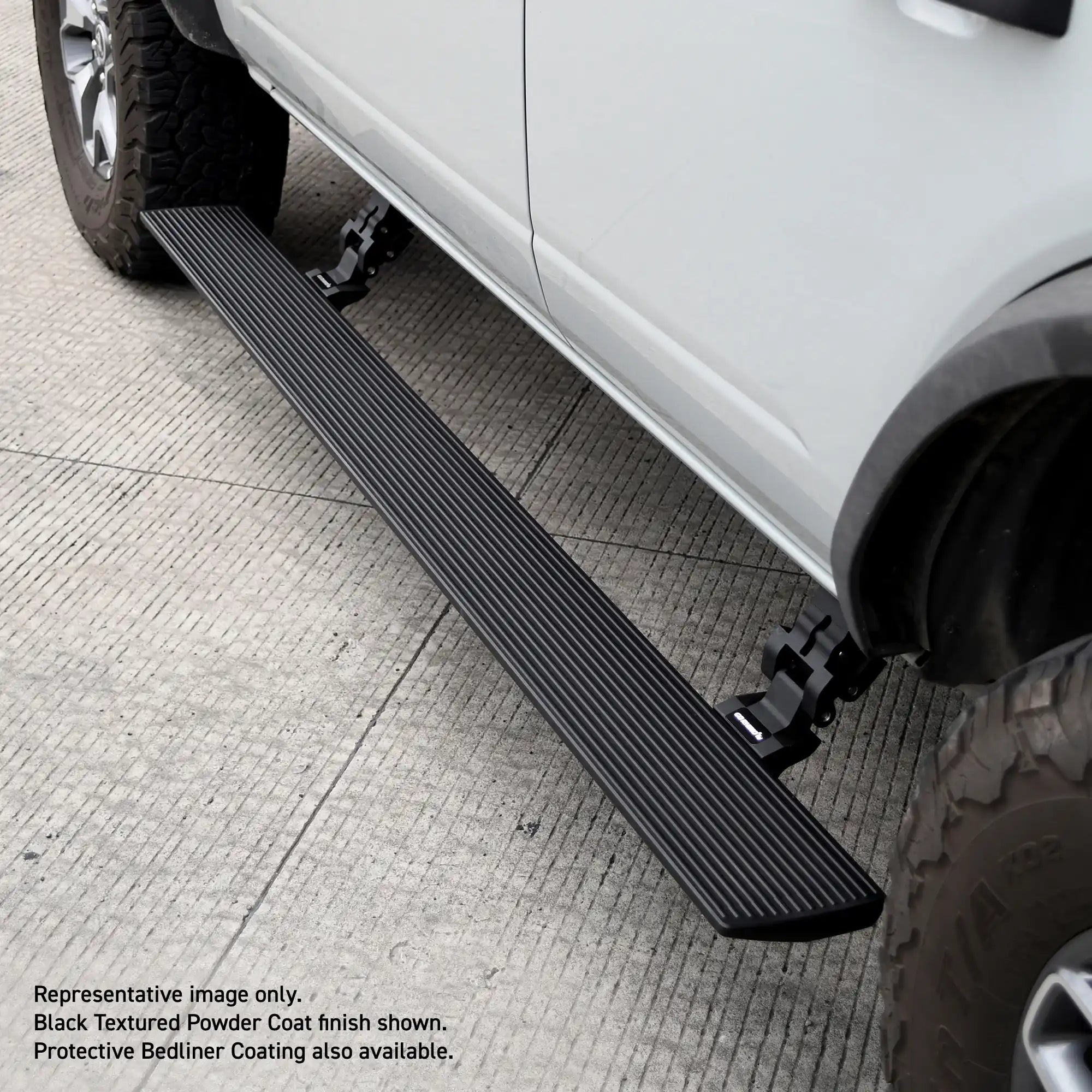 GR_E-BOARD_E1_Trucks-SUVs_Tagged_003.jpg