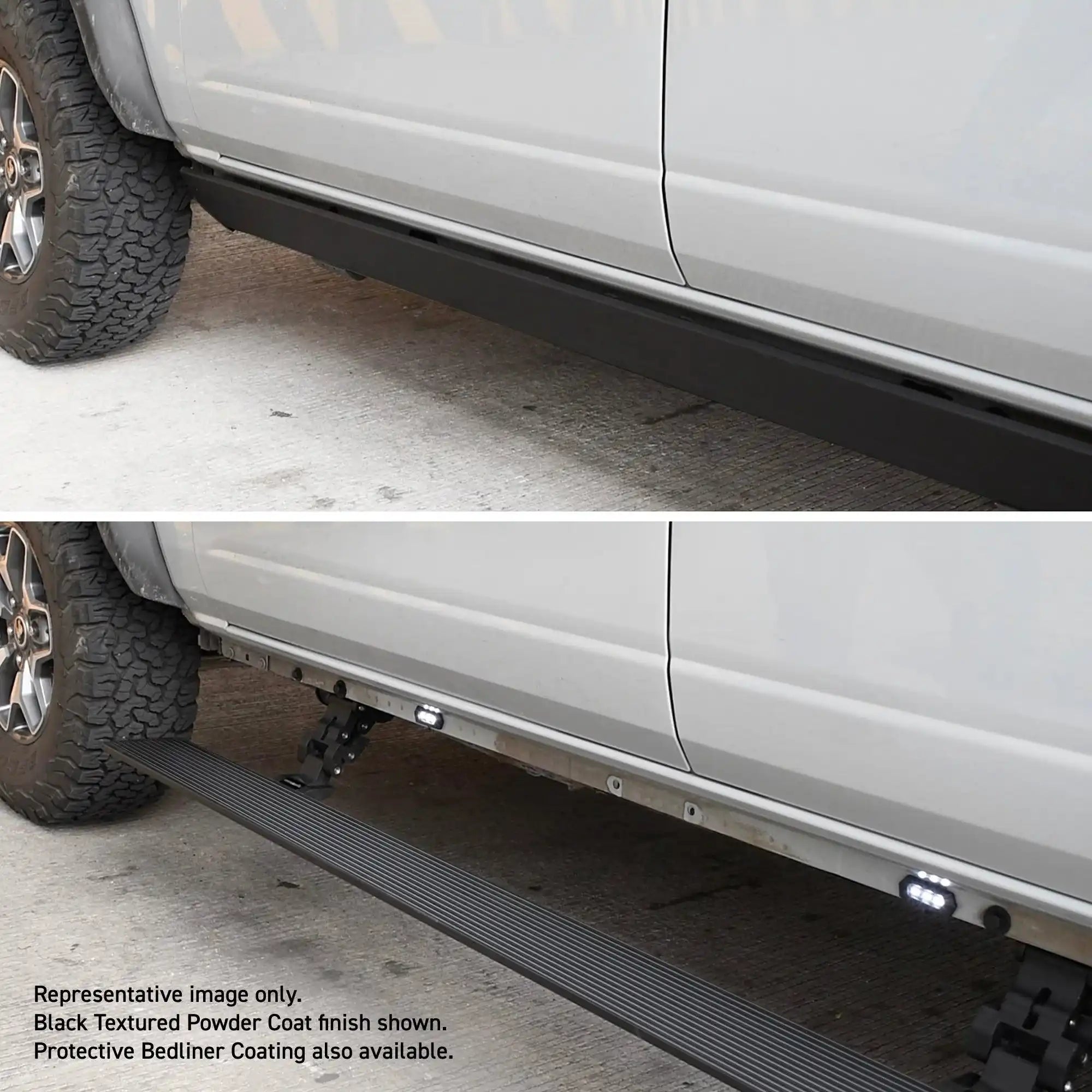GR_E-BOARD_E1_Trucks-SUVs_Tagged_004.jpg