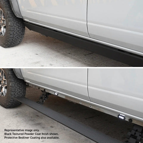 GR_E-BOARD_E1_Trucks-SUVs_Tagged_004.jpg