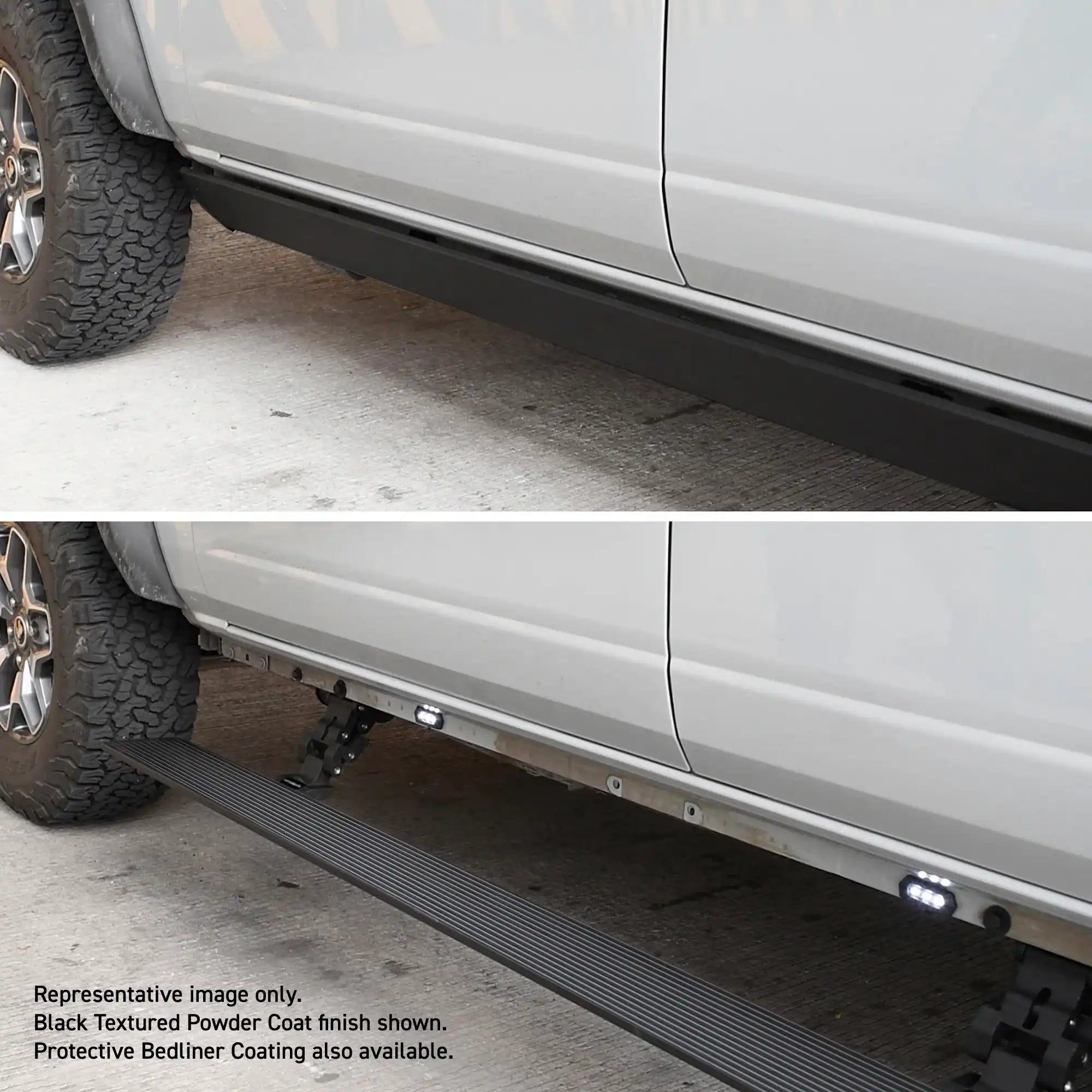 GR_E-BOARD_E1_Trucks-SUVs_Tagged_004.jpg
