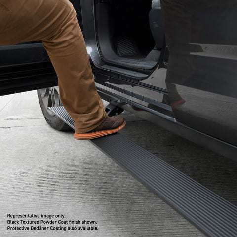 GR_E-BOARD_E1_Trucks-SUVs_Tagged_005.jpg