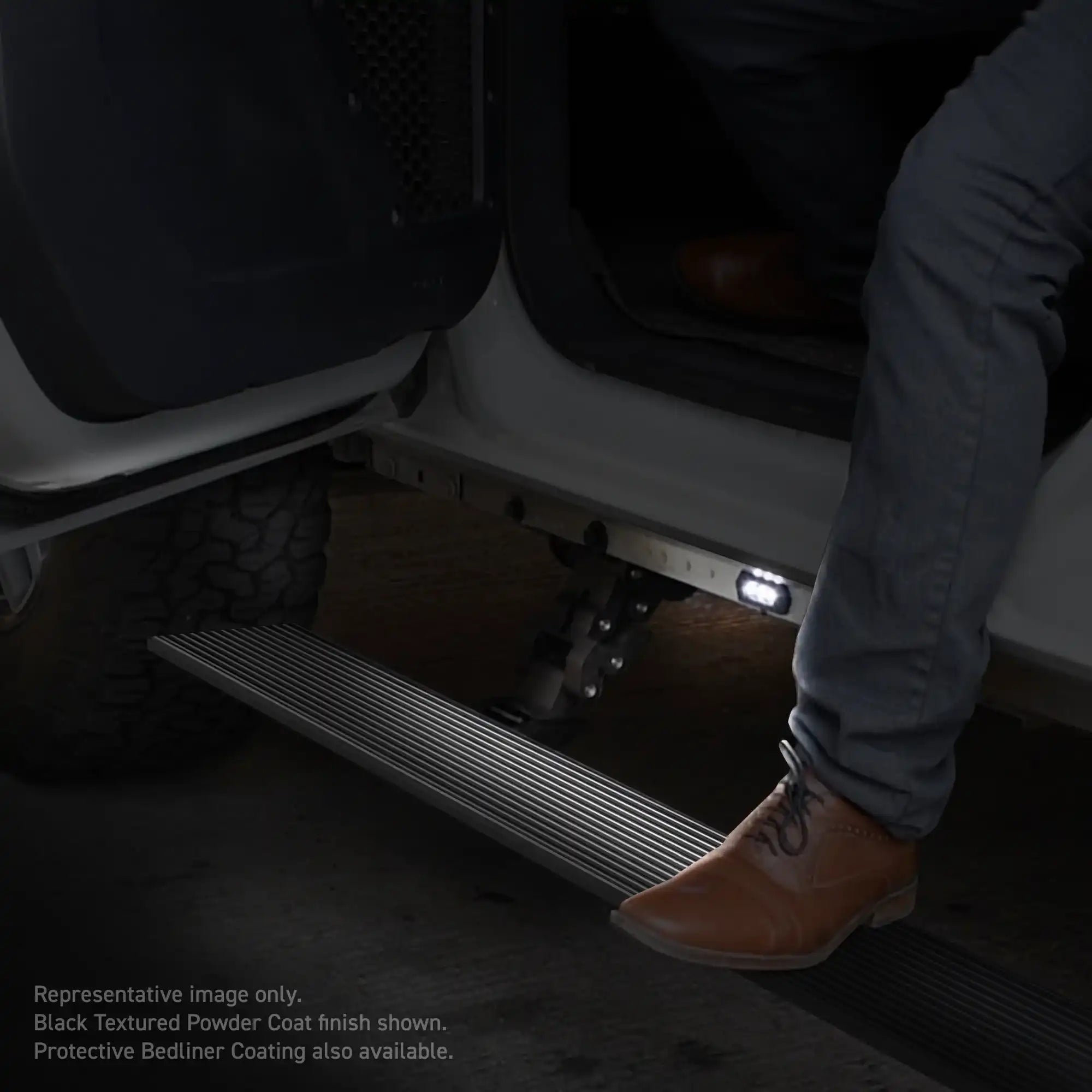 GR_E-BOARD_E1_Trucks-SUVs_Tagged_007.jpg