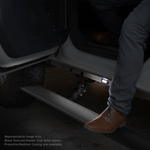 GR_E-BOARD_E1_Trucks-SUVs_Tagged_007.jpg