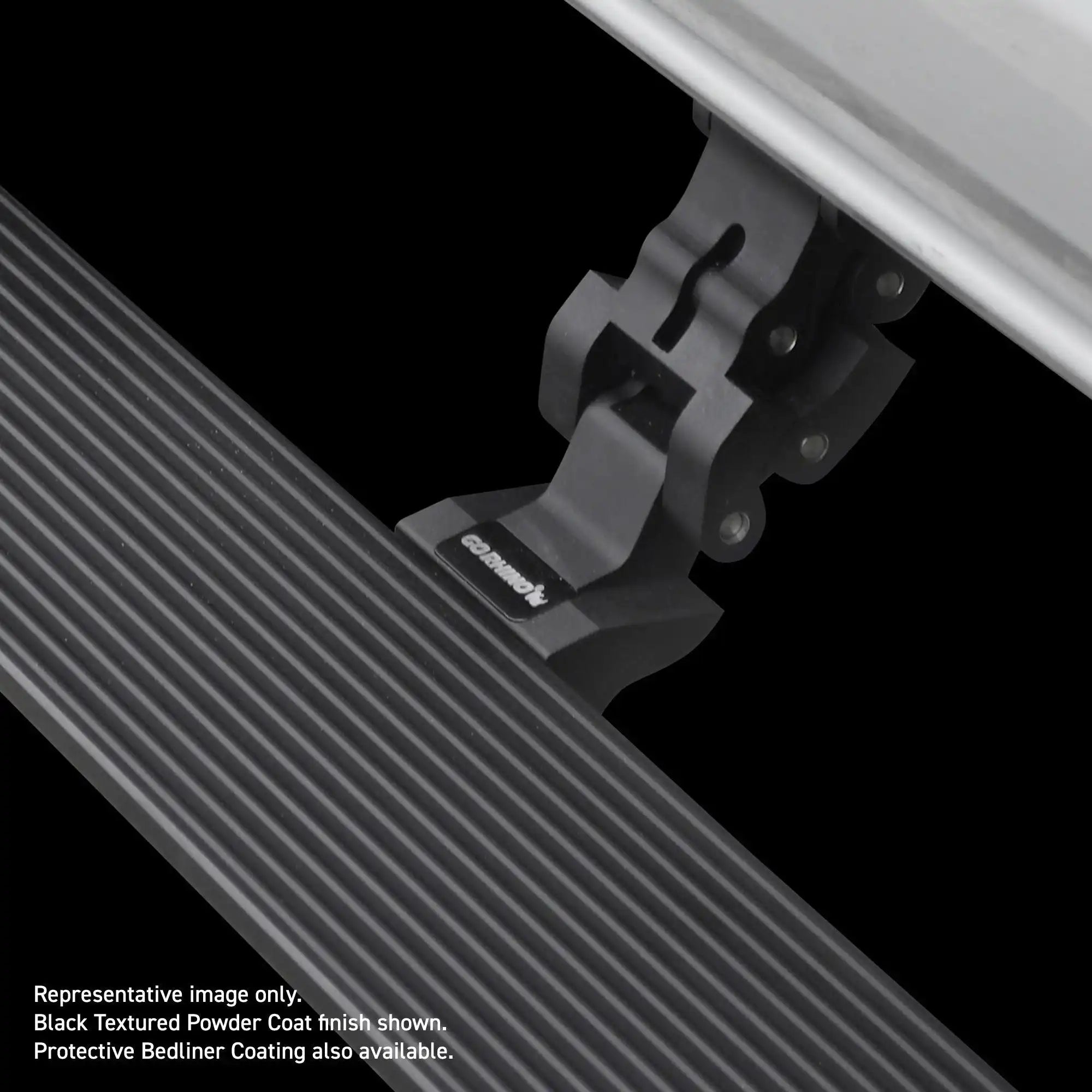 GR_E-BOARD_E1_Trucks-SUVs_Tagged_008.jpg